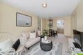 Property photo of 6/33 Bayliss Street Toowong QLD 4066