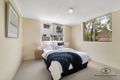 Property photo of 6/33 Bayliss Street Toowong QLD 4066
