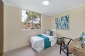 Property photo of 6/33 Bayliss Street Toowong QLD 4066