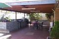 Property photo of 7 Palisade Street Rutherford NSW 2320