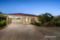 Property photo of 36 Redleap Avenue Mill Park VIC 3082