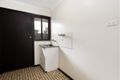 Property photo of 2/42 Codrington Street Sale VIC 3850