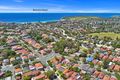 Property photo of 45 Haig Street Maroubra NSW 2035