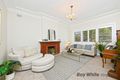 Property photo of 45 Haig Street Maroubra NSW 2035