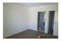 Property photo of 7 Rover Street Leppington NSW 2179