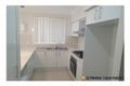 Property photo of 7 Rover Street Leppington NSW 2179