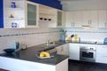 Property photo of 16/254 Pacific Highway Lindfield NSW 2070