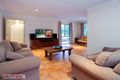 Property photo of 26 Cashmere Lane Cashmere QLD 4500