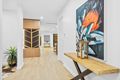 Property photo of 4 Rogers Court Aldgate SA 5154
