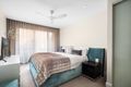 Property photo of 2/6 Foamcrest Avenue Newport NSW 2106