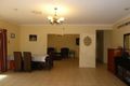 Property photo of 189 Juno Parade Greenacre NSW 2190