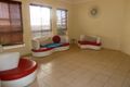 Property photo of 189 Juno Parade Greenacre NSW 2190