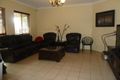 Property photo of 189 Juno Parade Greenacre NSW 2190