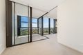Property photo of 1000/211 Pacific Highway North Sydney NSW 2060