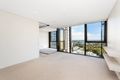 Property photo of 1000/211 Pacific Highway North Sydney NSW 2060