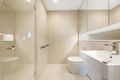 Property photo of 1000/211 Pacific Highway North Sydney NSW 2060