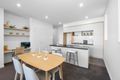 Property photo of 604/101C Lord Sheffield Circuit Penrith NSW 2750