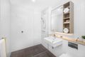 Property photo of 604/101C Lord Sheffield Circuit Penrith NSW 2750