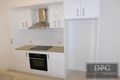 Property photo of 4/14 John Street Bentley WA 6102
