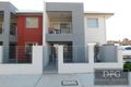 Property photo of 4/14 John Street Bentley WA 6102