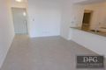 Property photo of 4/14 John Street Bentley WA 6102