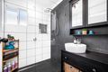 Property photo of 341 Whites Road Lota QLD 4179