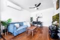 Property photo of 341 Whites Road Lota QLD 4179