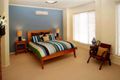 Property photo of 21 Marseilles Way Point Cook VIC 3030