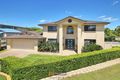 Property photo of 29 Regal Place Eight Mile Plains QLD 4113