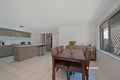 Property photo of 60 Elderflower Circuit Griffin QLD 4503