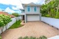 Property photo of 1 Saint Vincents Road Virginia QLD 4014