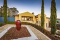 Property photo of 17 Dennis Place Jerrabomberra NSW 2619