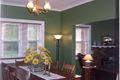 Property photo of 21 Victory Street Cooranbong NSW 2265