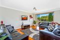 Property photo of 7 Tudor Street Kincumber NSW 2251