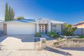 Property photo of 3 Bazille Crescent Tapping WA 6065
