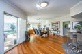 Property photo of 3 Bazille Crescent Tapping WA 6065