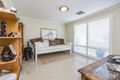 Property photo of 3 Bazille Crescent Tapping WA 6065