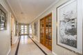 Property photo of 3 Bazille Crescent Tapping WA 6065