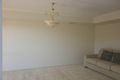 Property photo of 15 Emerald Parade Ottoway SA 5013