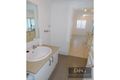 Property photo of 4/14 John Street Bentley WA 6102