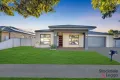 Property photo of 64 Federation Boulevard Truganina VIC 3029