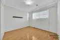 Property photo of 64 Federation Boulevard Truganina VIC 3029