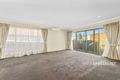 Property photo of 1/68-70 Chandler Road Noble Park VIC 3174
