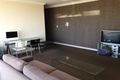Property photo of 25/822-824 Anzac Parade Maroubra NSW 2035