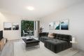 Property photo of 10/33 Seabeach Avenue Mona Vale NSW 2103