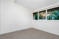 Property photo of 10/33 Seabeach Avenue Mona Vale NSW 2103
