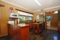 Property photo of 68 Morgan Street Uranquinty NSW 2652