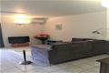 Property photo of 2/54-66 Trinity Beach Road Trinity Beach QLD 4879