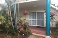 Property photo of 2/54-66 Trinity Beach Road Trinity Beach QLD 4879