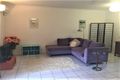 Property photo of 2/54-66 Trinity Beach Road Trinity Beach QLD 4879